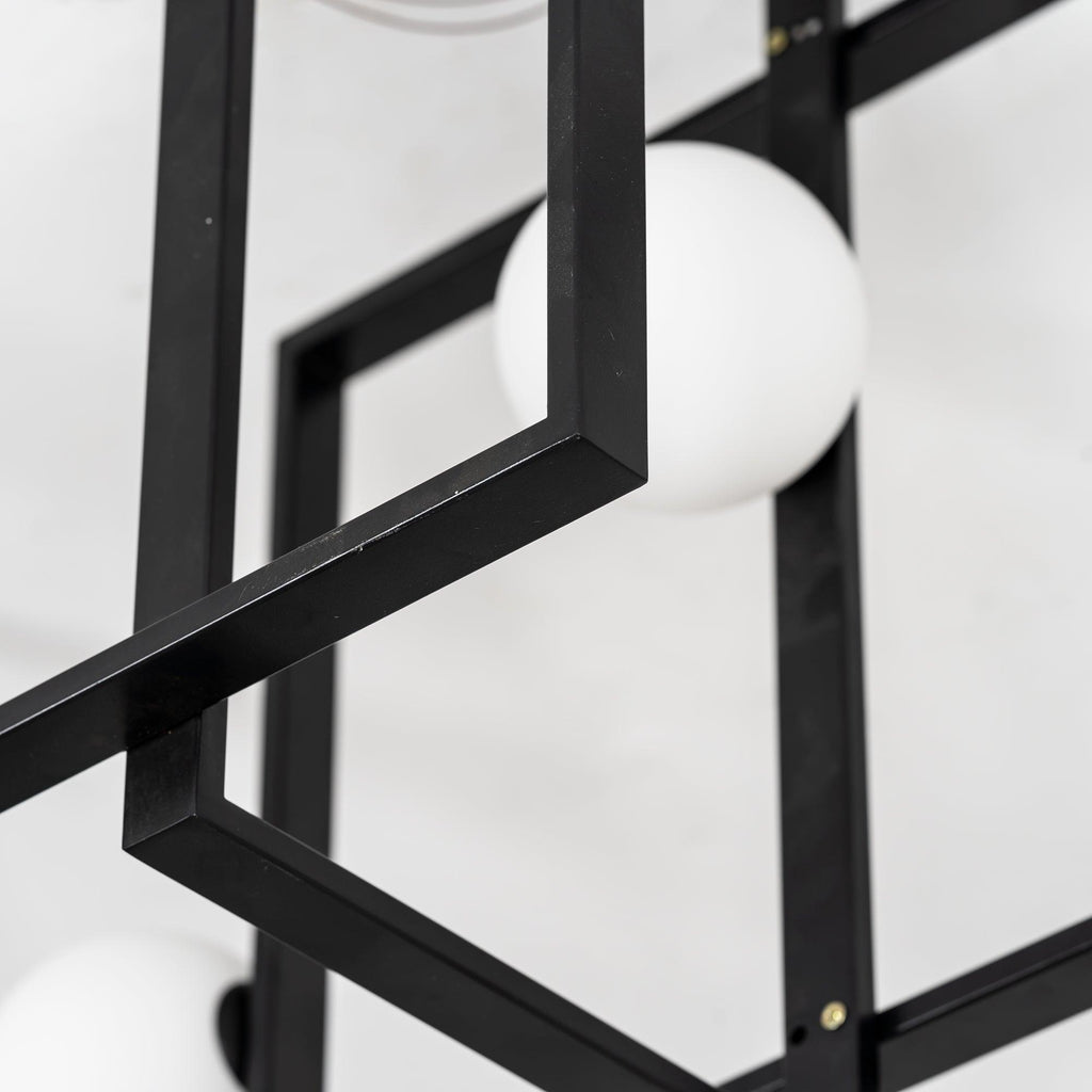 mondrian-glass-ceiling-anzaz--47