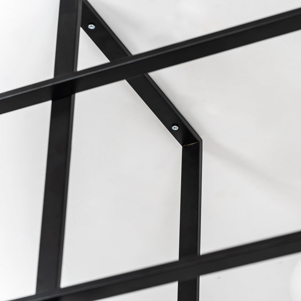 mondrian-glass-ceiling-anzaz--48