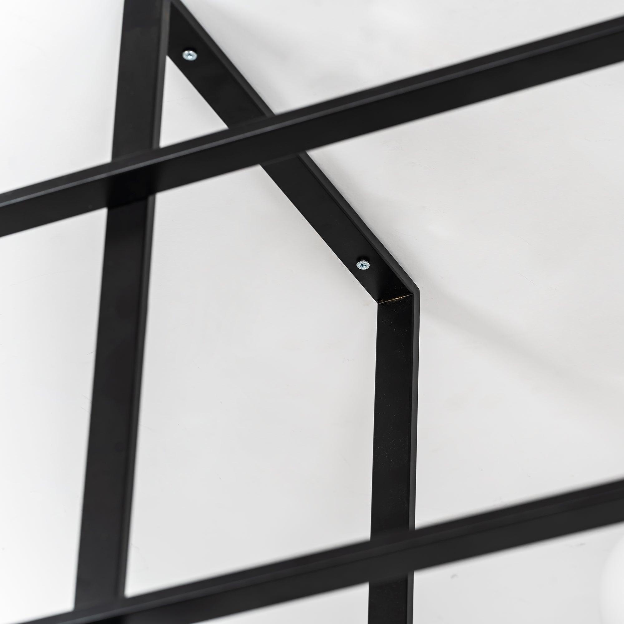 mondrian-glass-ceiling-anzaz--48