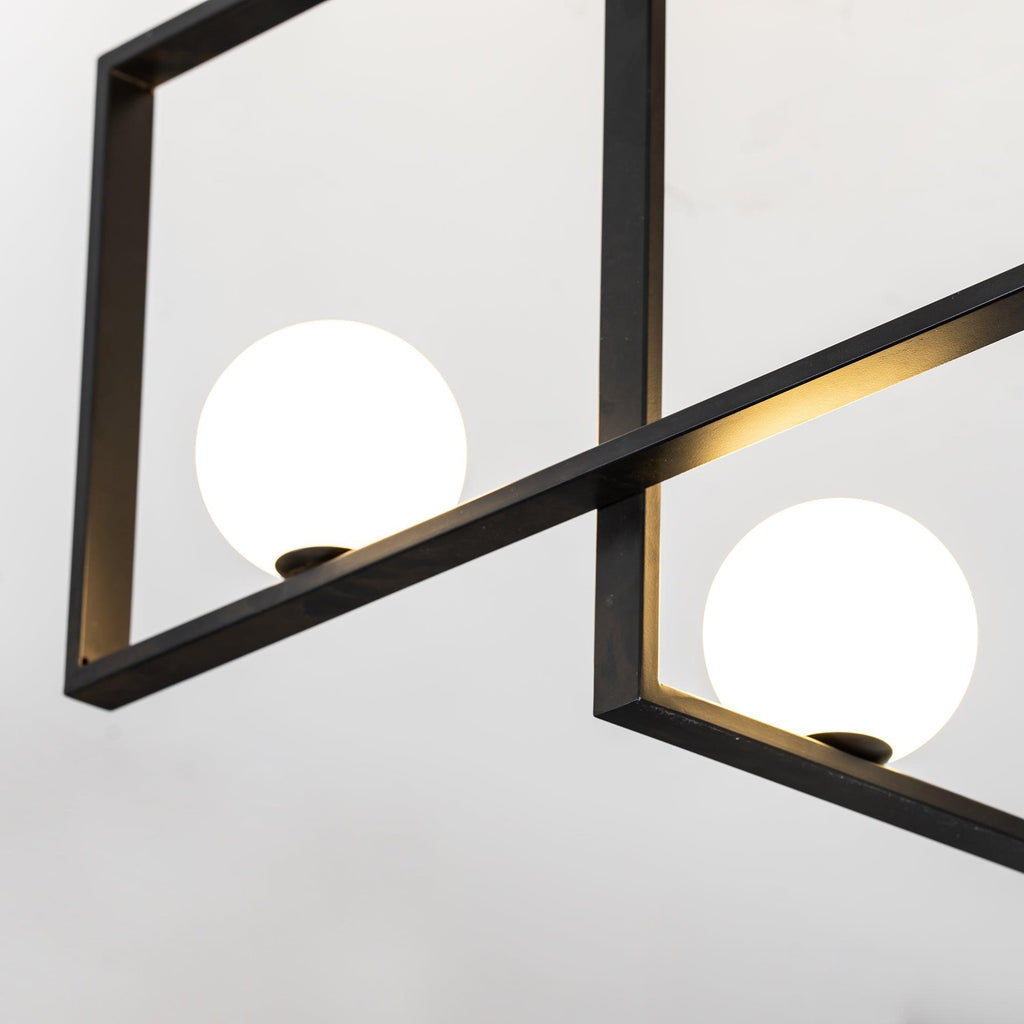 mondrian-glass-ceiling-anzaz--50
