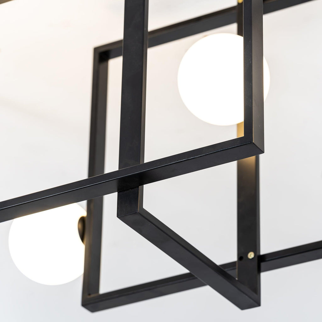 mondrian-glass-ceiling-anzaz--51