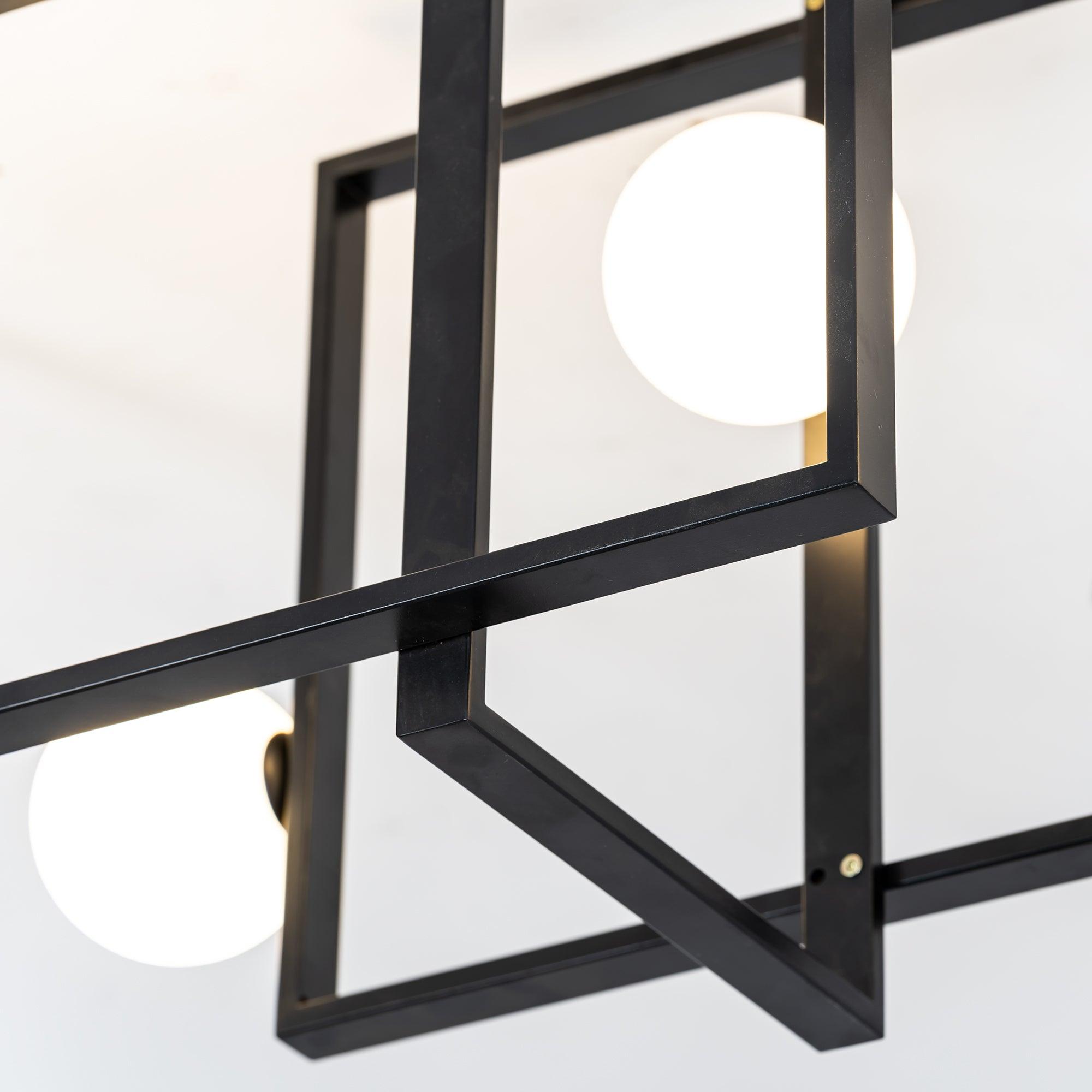 mondrian-glass-ceiling-anzaz--51