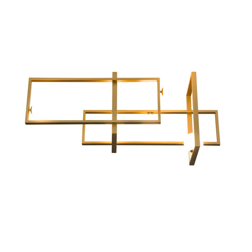 mondrian-glass-ceiling-anzaz--52