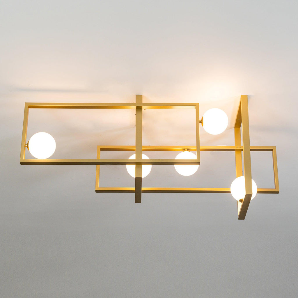 mondrian-glass-ceiling-anzaz--22