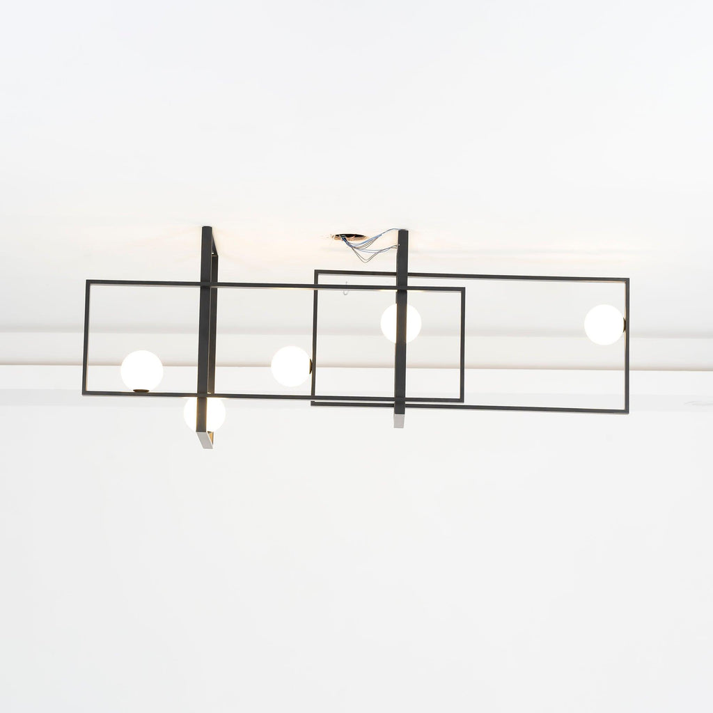 mondrian-glass-ceiling-anzaz--53