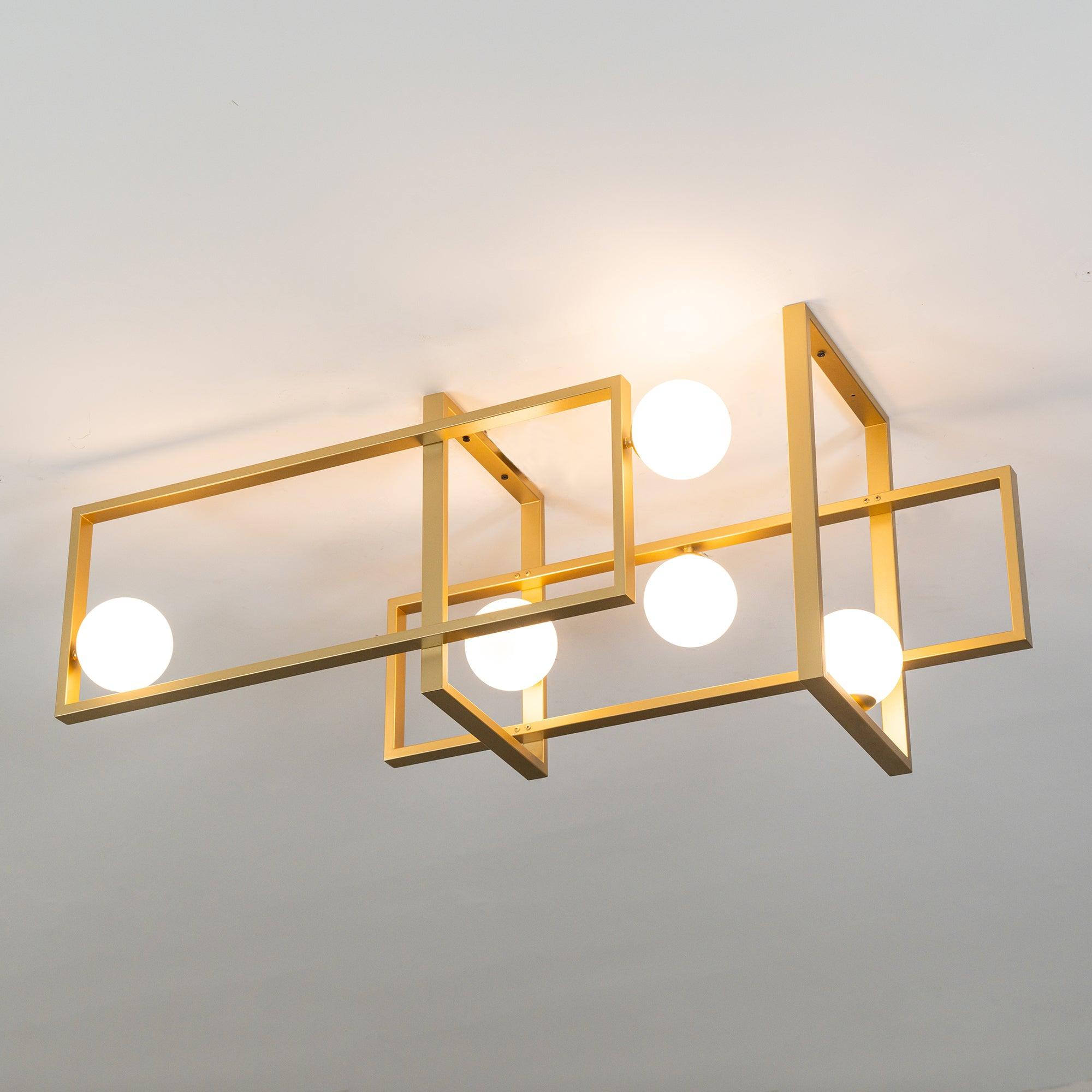 mondrian-glass-ceiling-anzaz--24