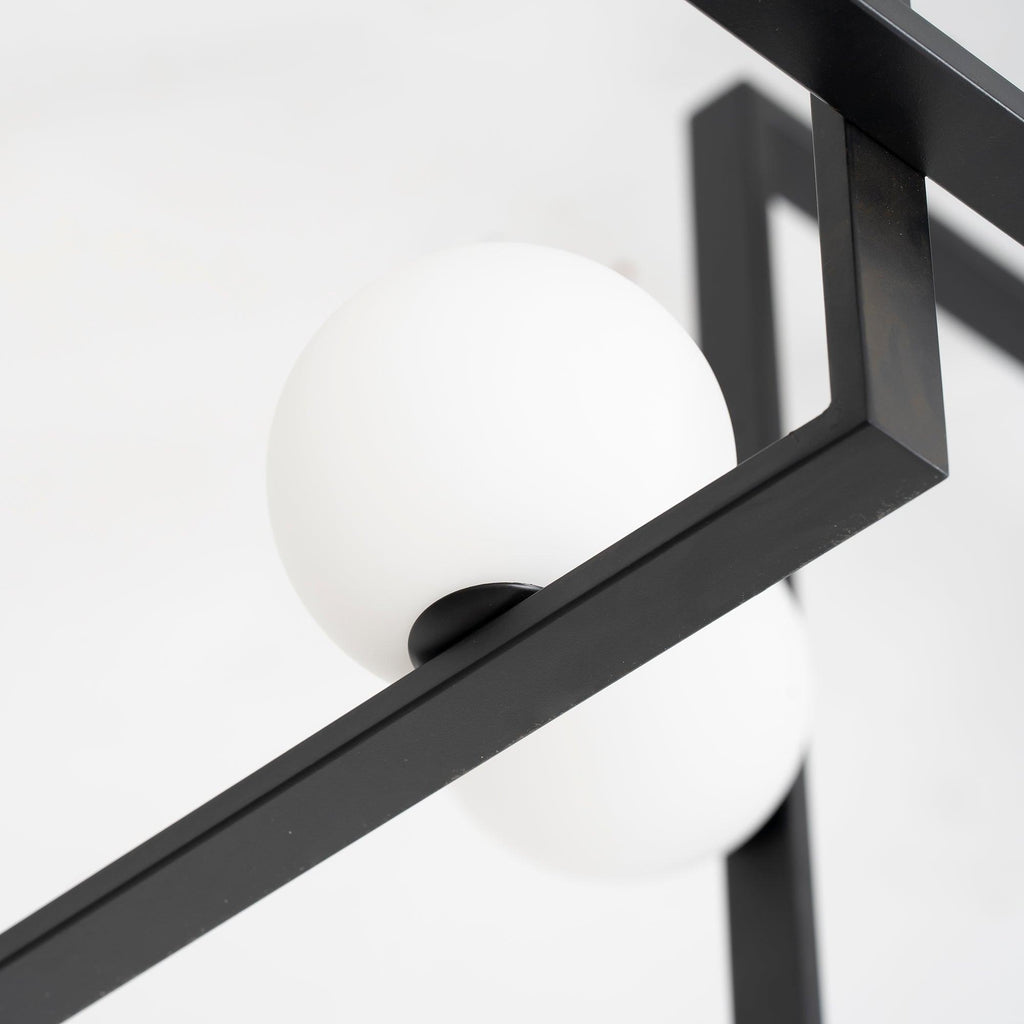 mondrian-glass-ceiling-anzaz--54