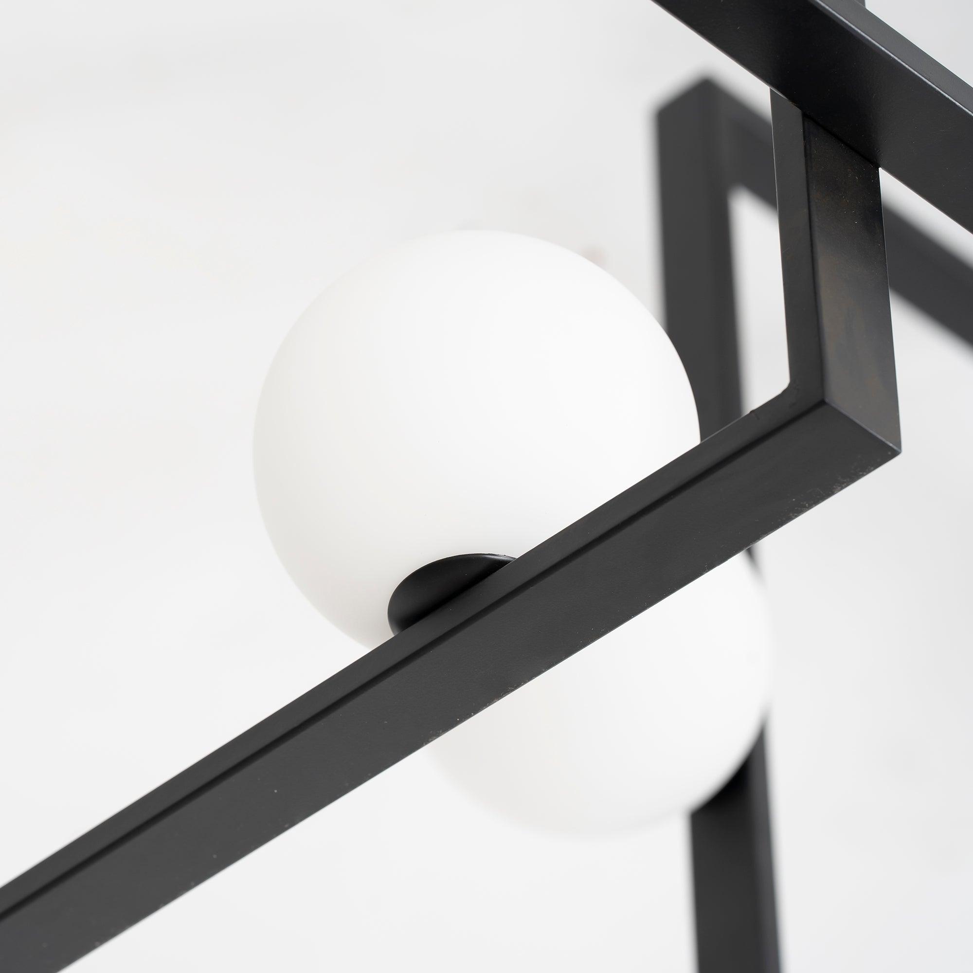 mondrian-glass-ceiling-anzaz--54