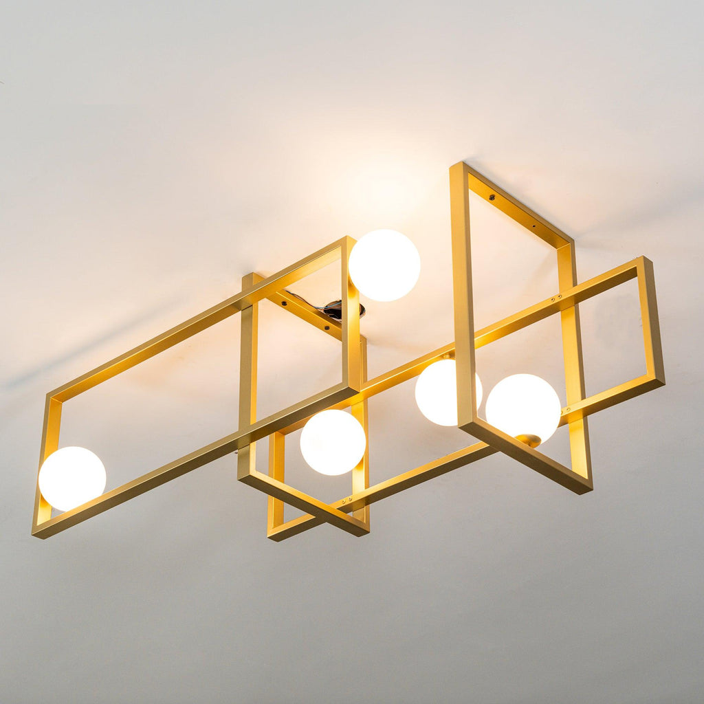 mondrian-glass-ceiling-anzaz--25