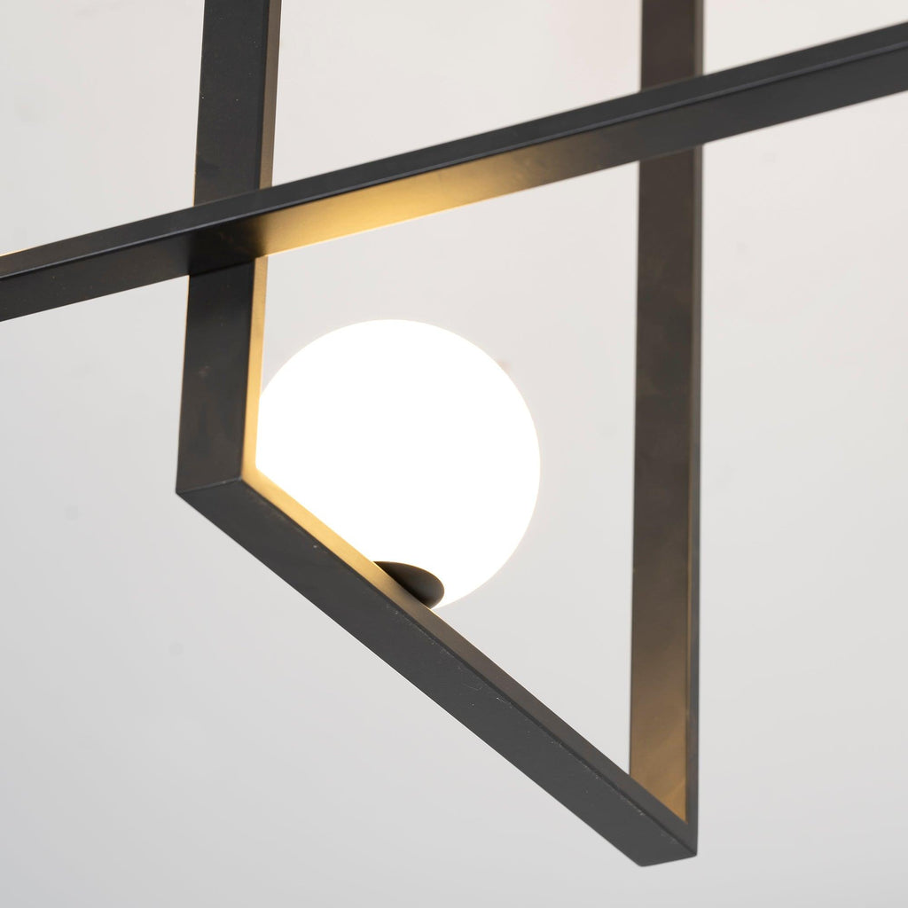 mondrian-glass-ceiling-anzaz--55