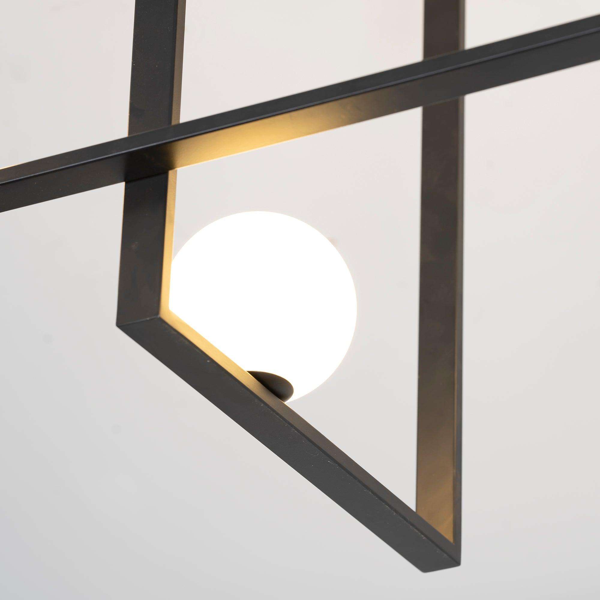 mondrian-glass-ceiling-anzaz--55