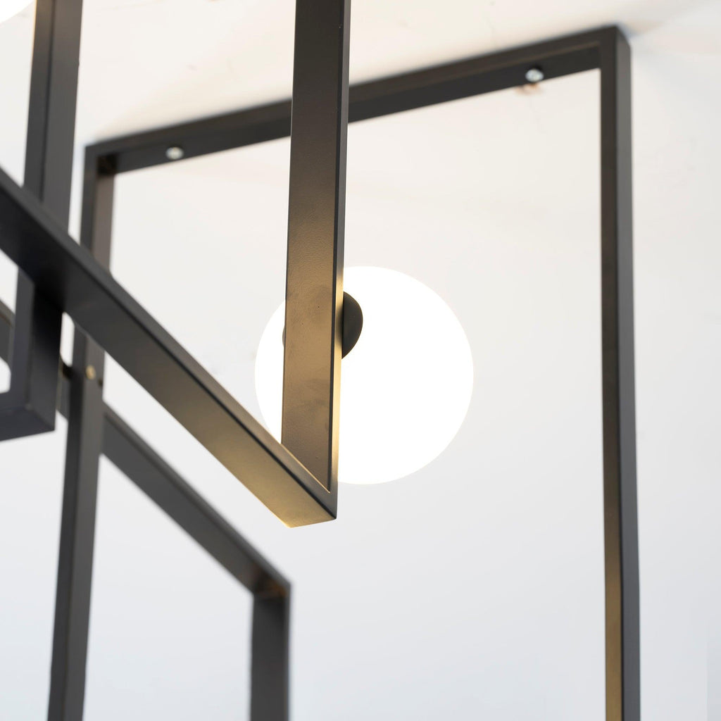 mondrian-glass-ceiling-anzaz--56