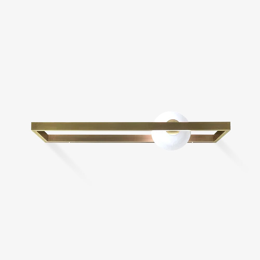 mondrian-glass-sconce-anzaz-Copper-1