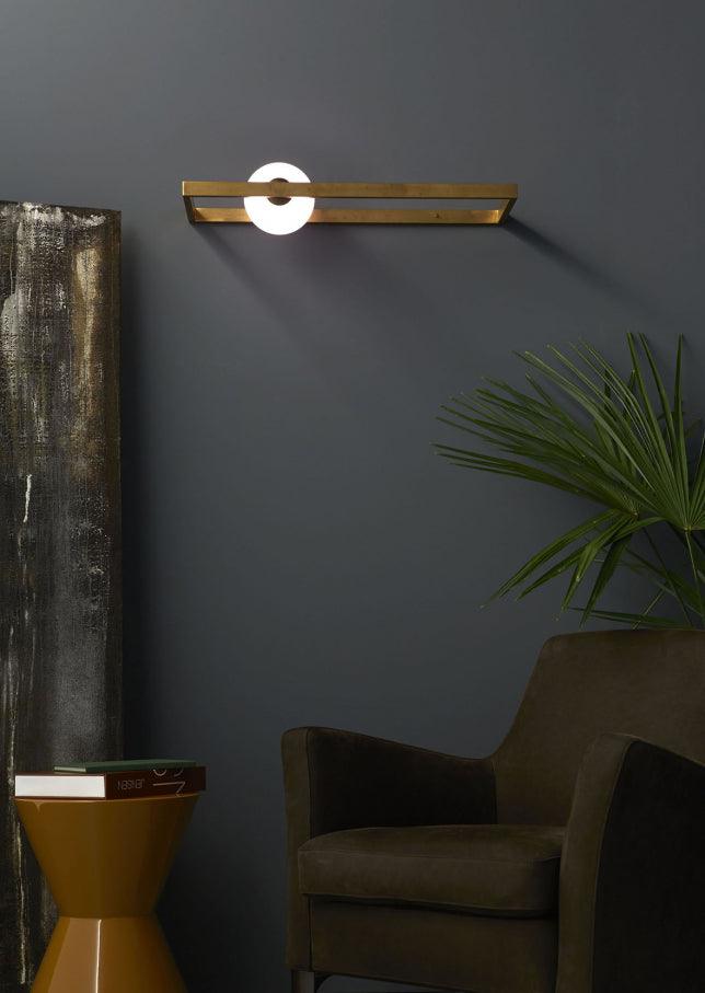 mondrian-glass-sconce-anzaz--11