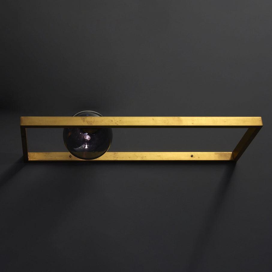 mondrian-glass-sconce-anzaz--12