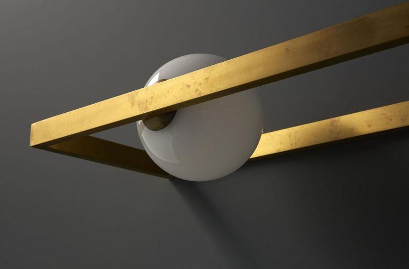 mondrian-glass-sconce-anzaz--13