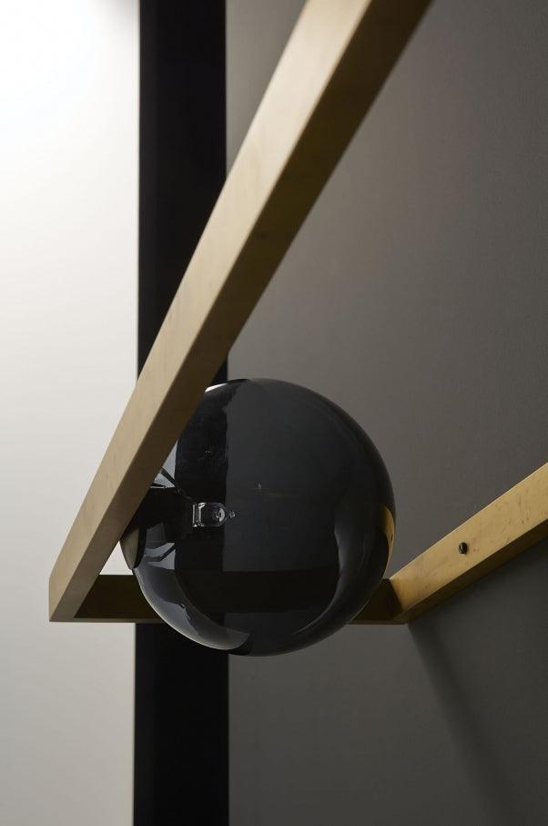 mondrian-glass-sconce-anzaz--14