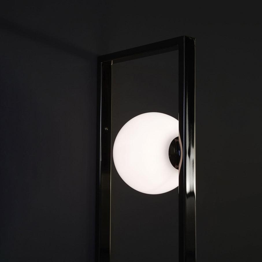 mondrian-glass-sconce-anzaz--21