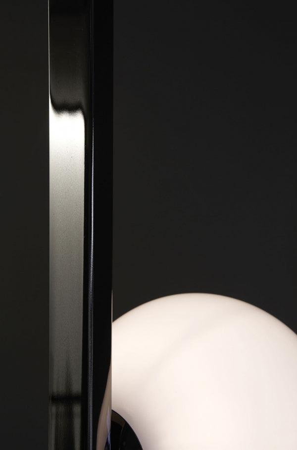 mondrian-glass-sconce-anzaz--16