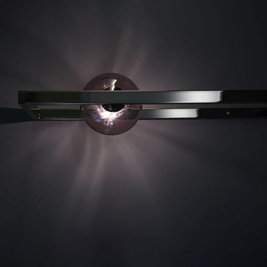 mondrian-glass-sconce-anzaz-Gold-6