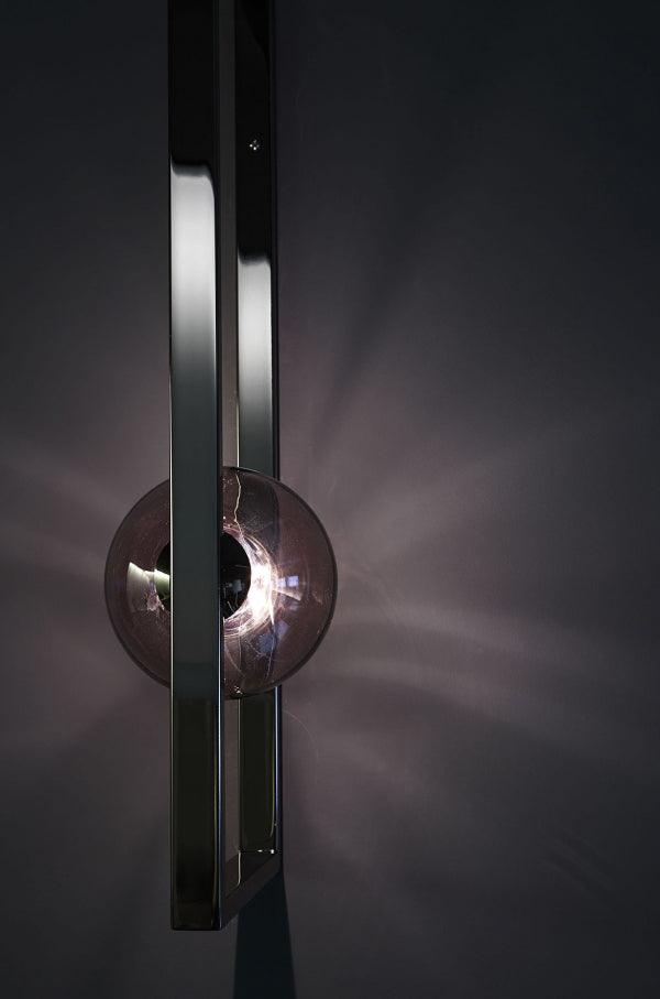 mondrian-glass-sconce-anzaz--17