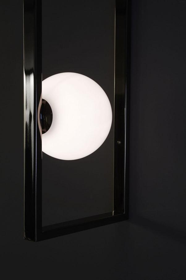 mondrian-glass-sconce-anzaz--18