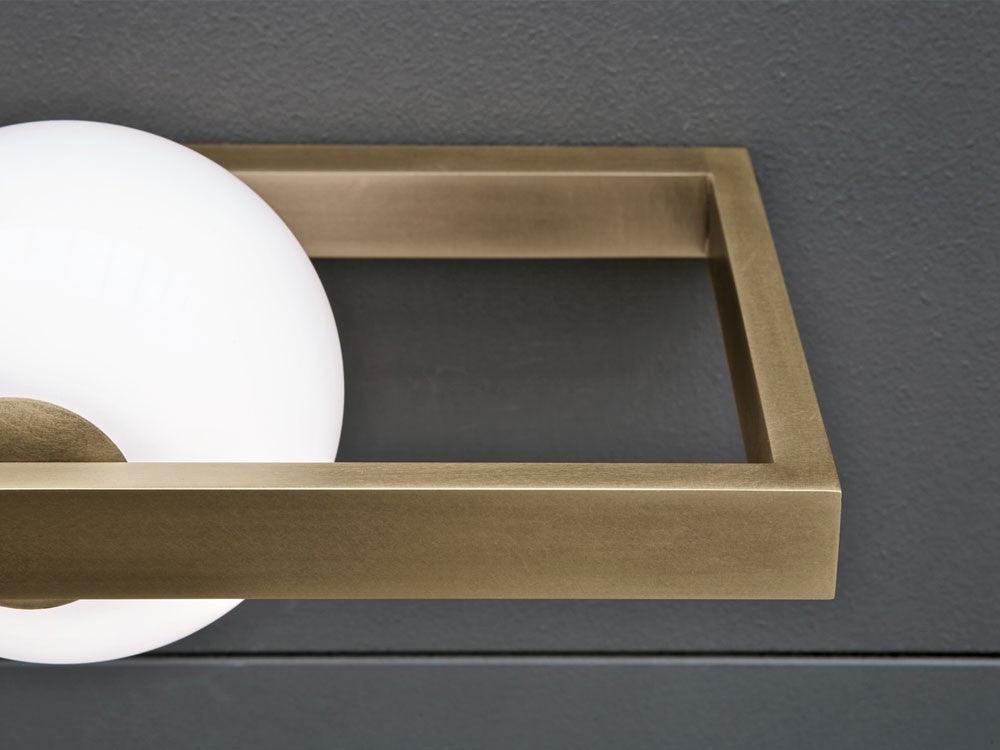 mondrian-glass-sconce-anzaz--19