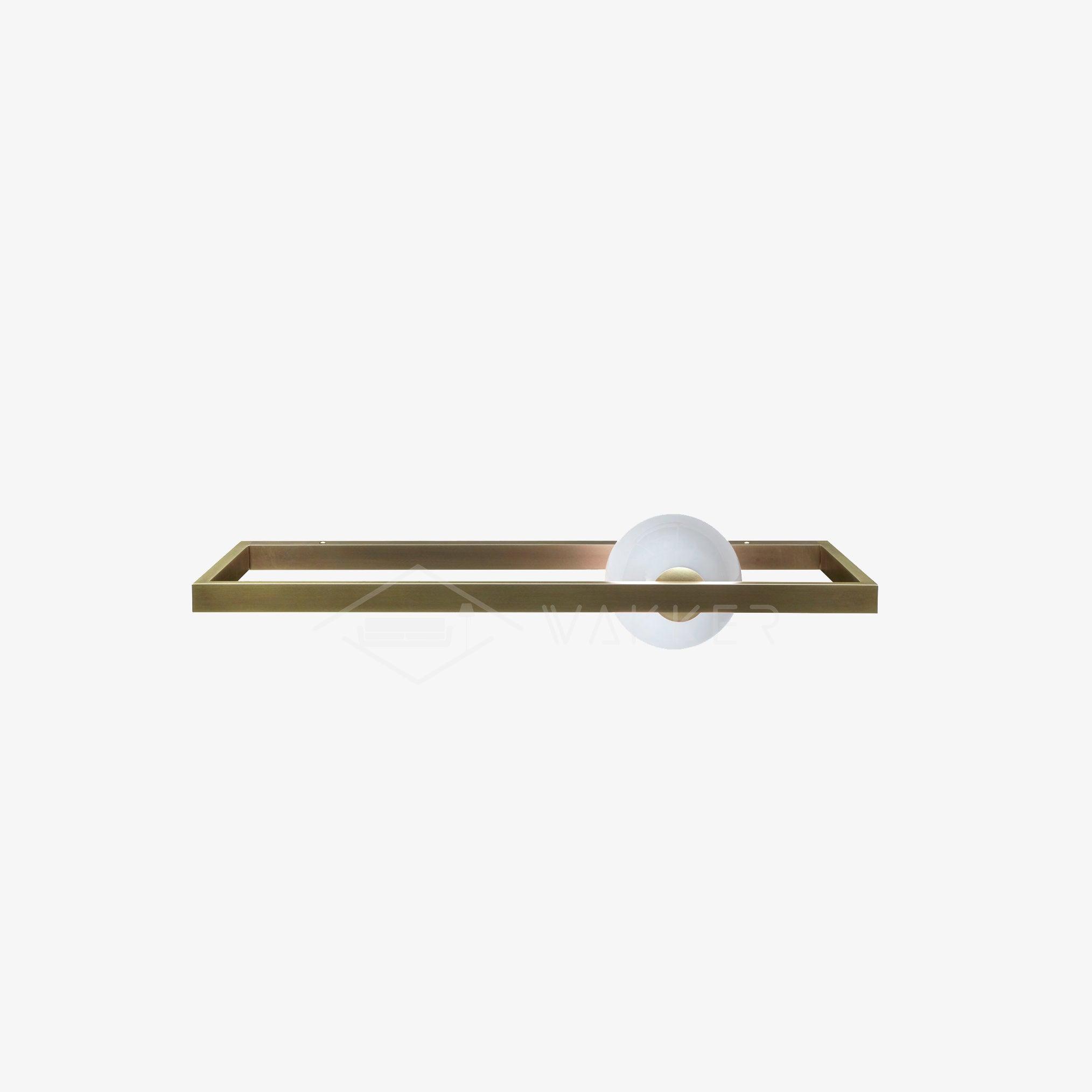 mondrian-glass-sconce-anzaz--22