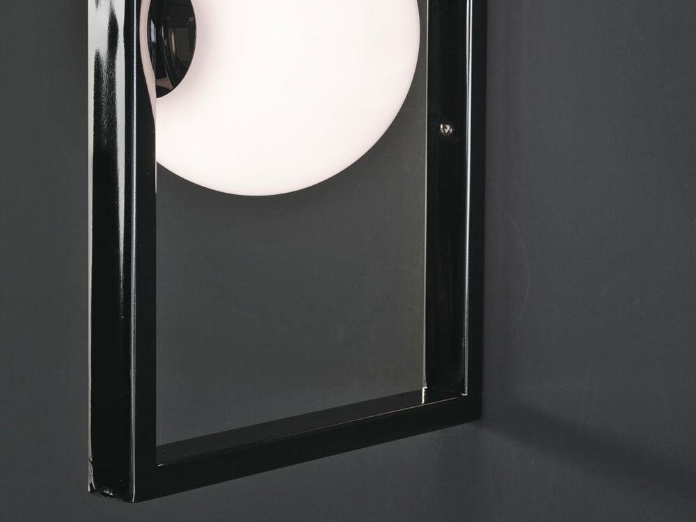 mondrian-glass-sconce-anzaz--20