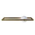 mondrian-glass-sconce-anzaz--7