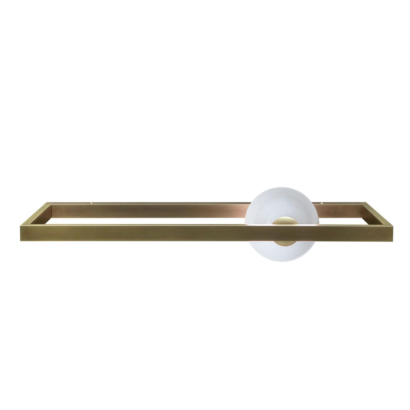 mondrian-glass-sconce-anzaz--7