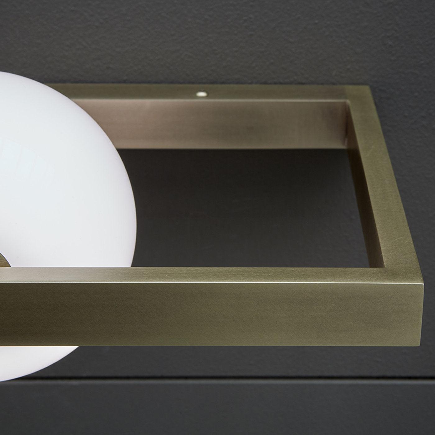 mondrian-glass-sconce-anzaz-Gold-3