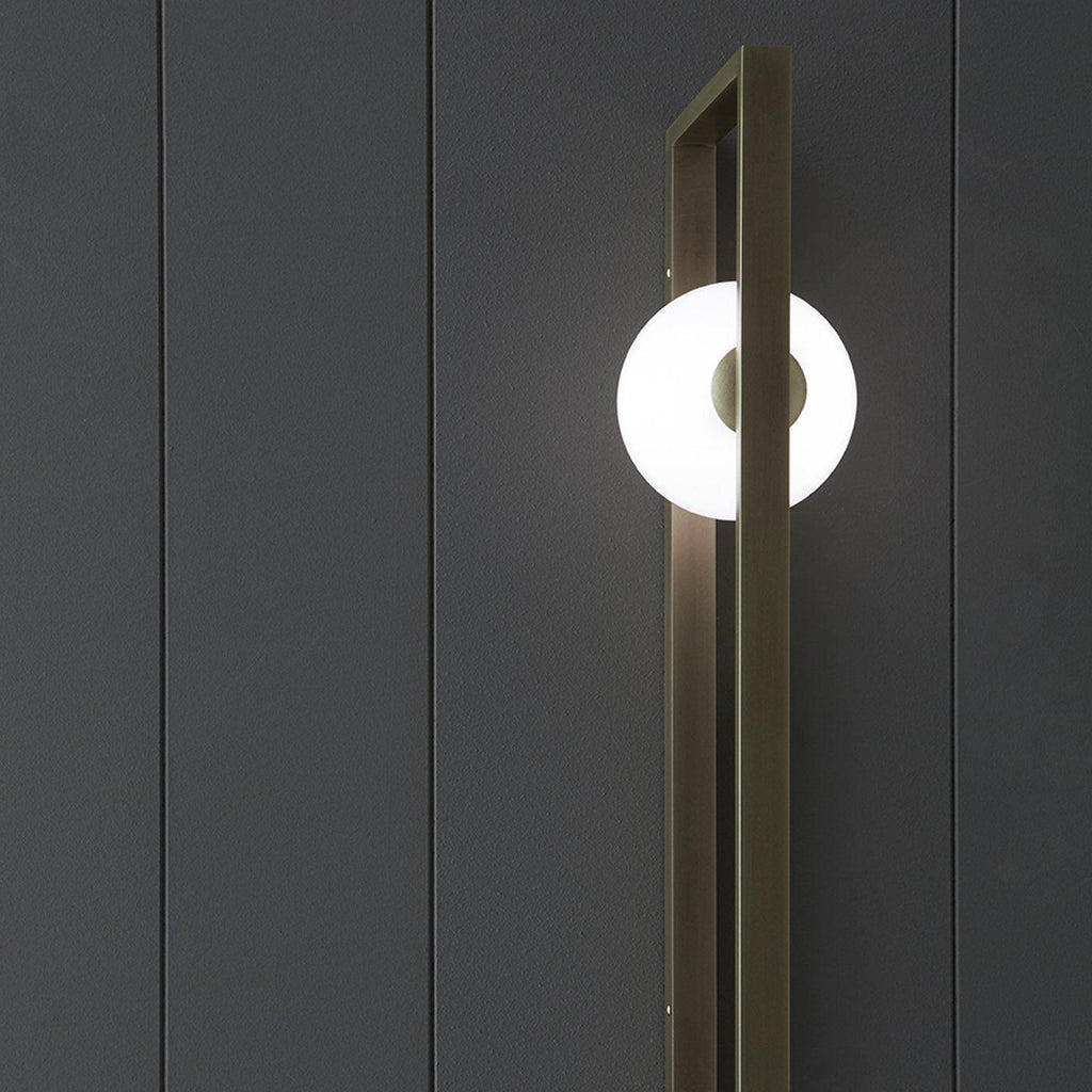 mondrian-glass-sconce-anzaz-Copper-4