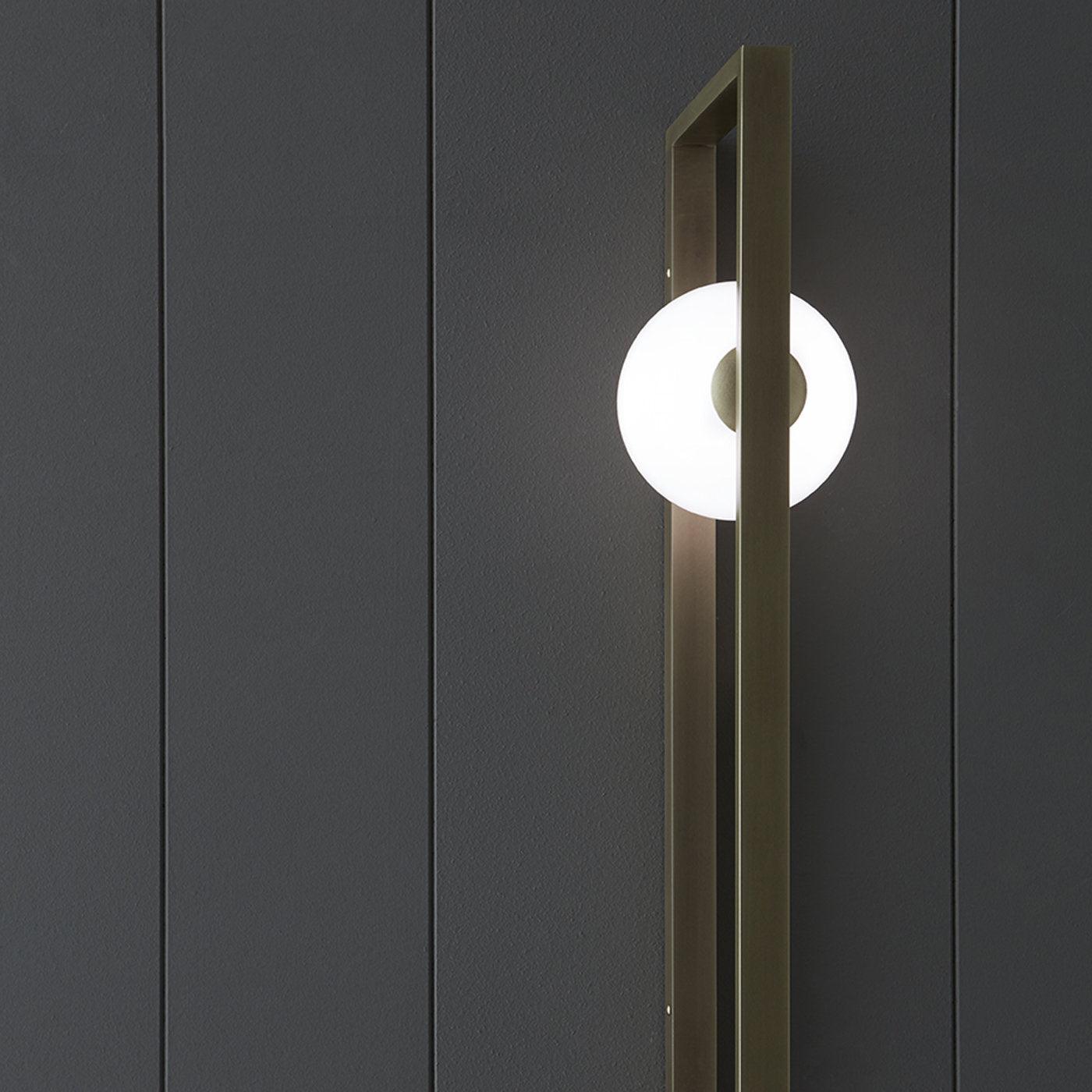 mondrian-glass-sconce-anzaz-Copper-4