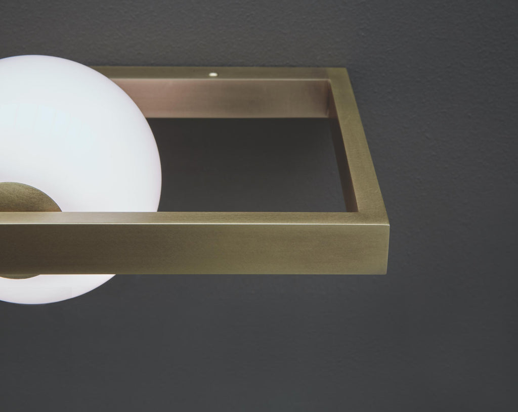 mondrian-glass-sconce-anzaz--8