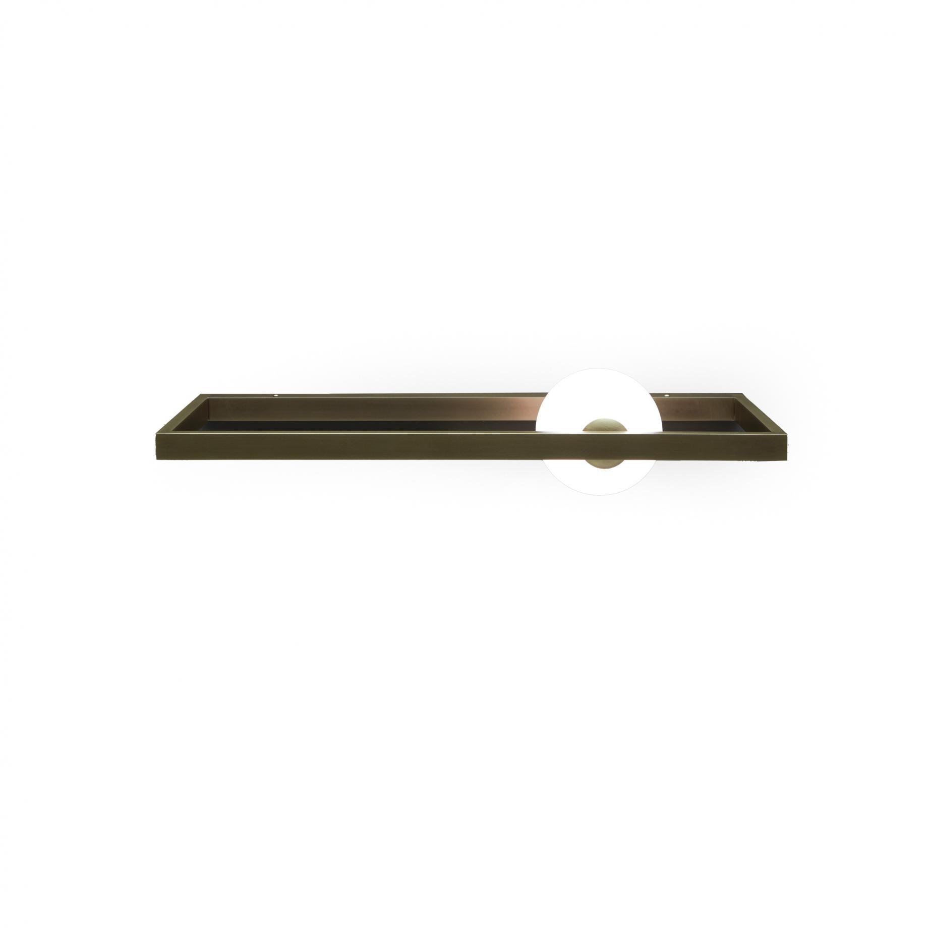 mondrian-glass-sconce-anzaz--9