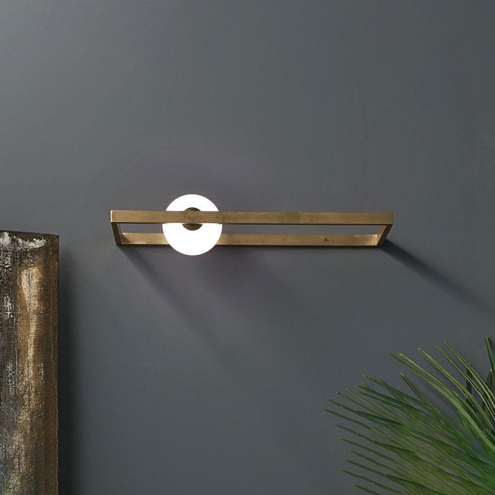 mondrian-glass-sconce-anzaz-Black-2