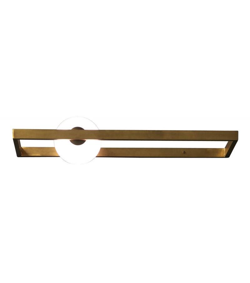 mondrian-glass-sconce-anzaz--10