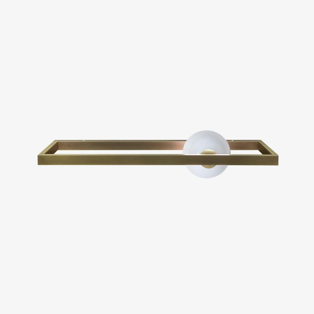 mondrian-glass-sconce-anzaz-Black-5