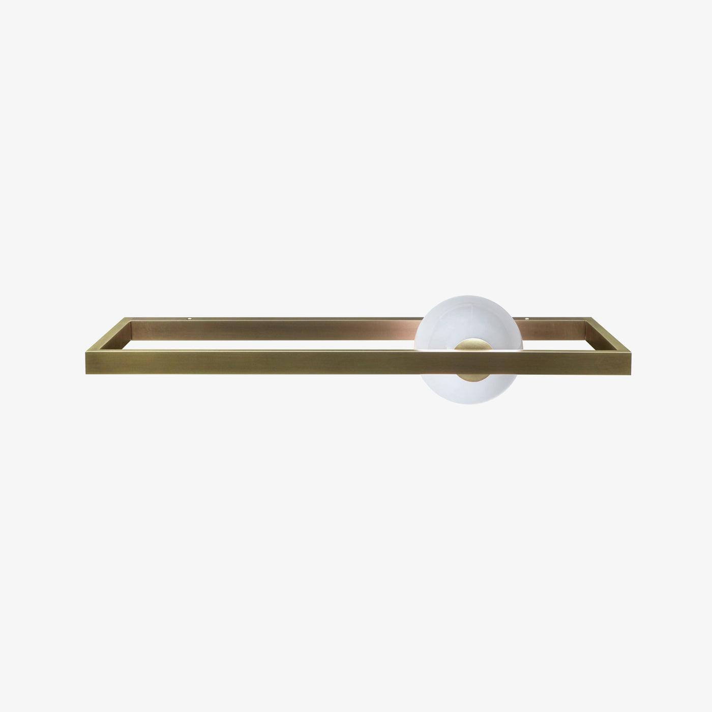 mondrian-glass-sconce-anzaz-Black-5