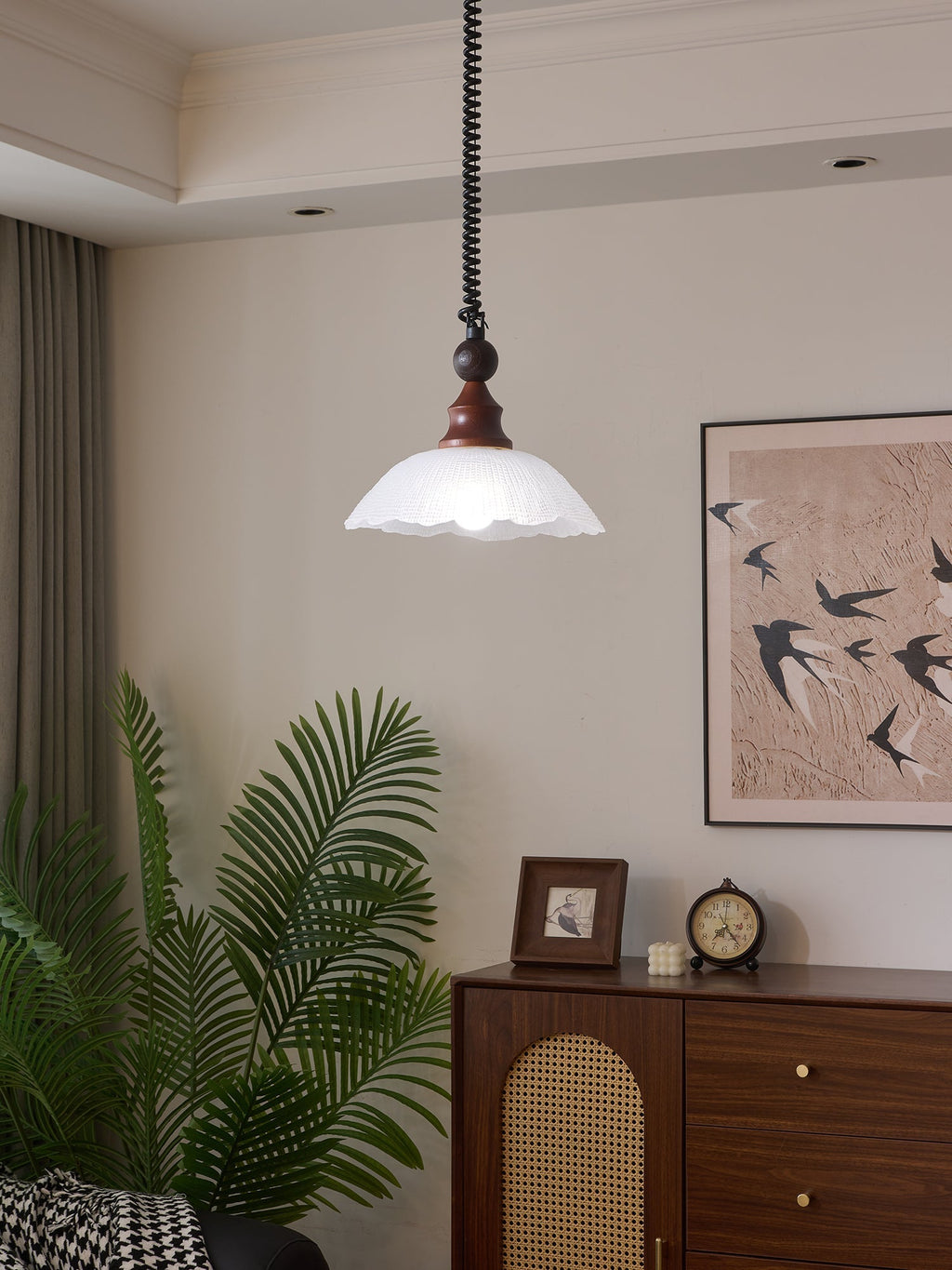 monet-pendant-lamp-anzaz--26