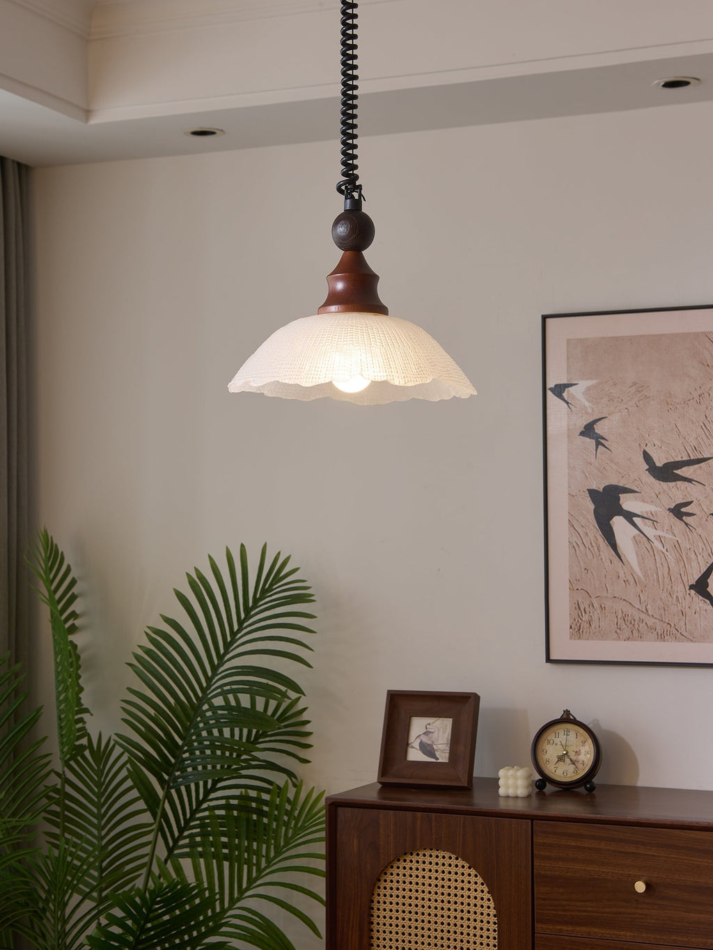 monet-pendant-lamp-anzaz--27