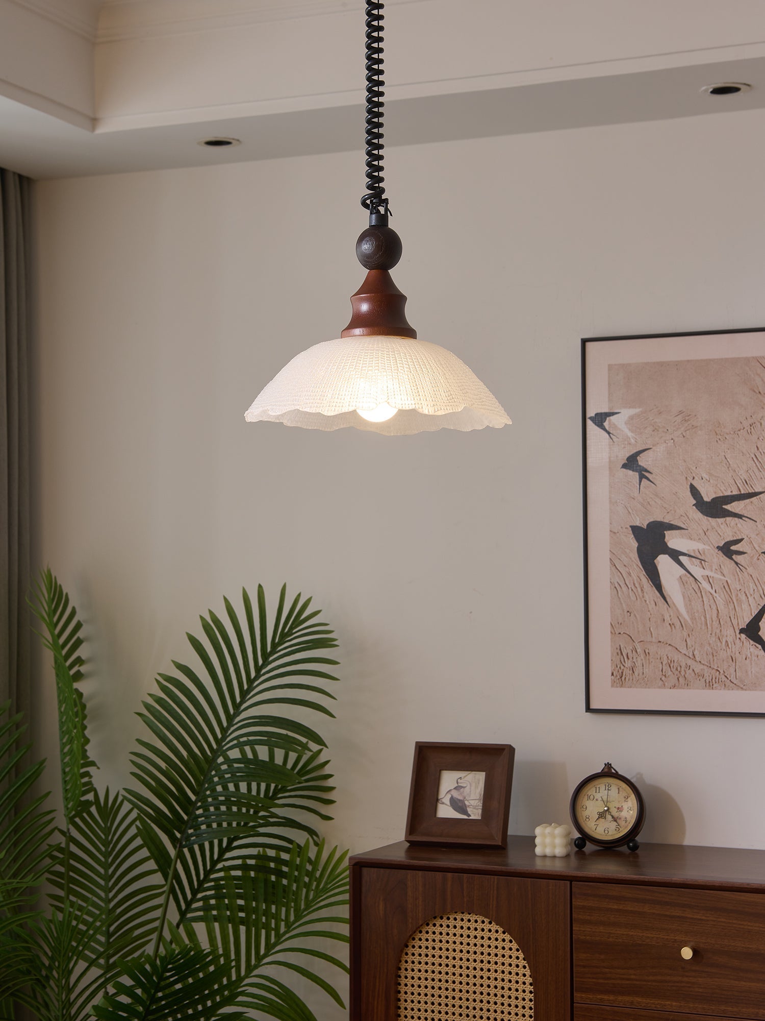 monet-pendant-lamp-anzaz--27