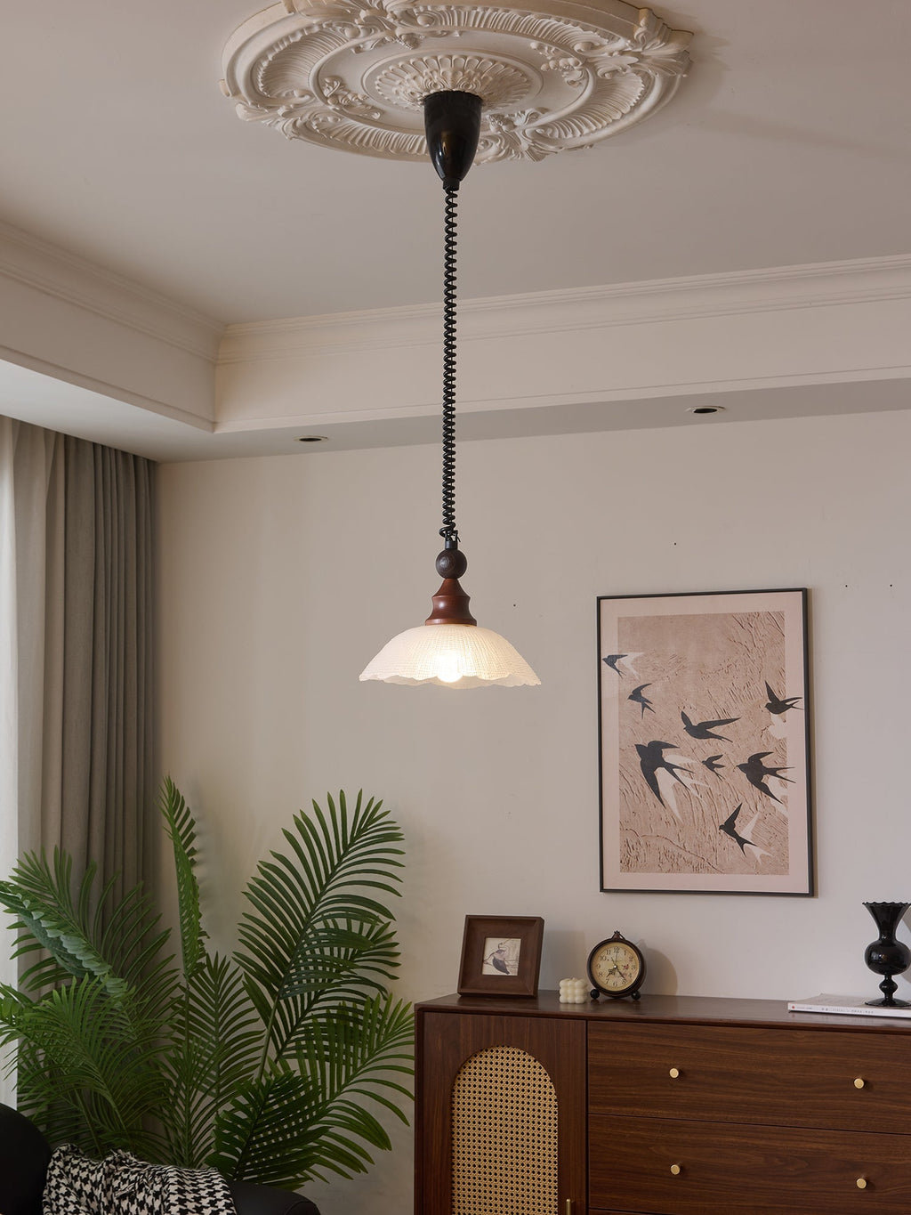 monet-pendant-lamp-anzaz--28