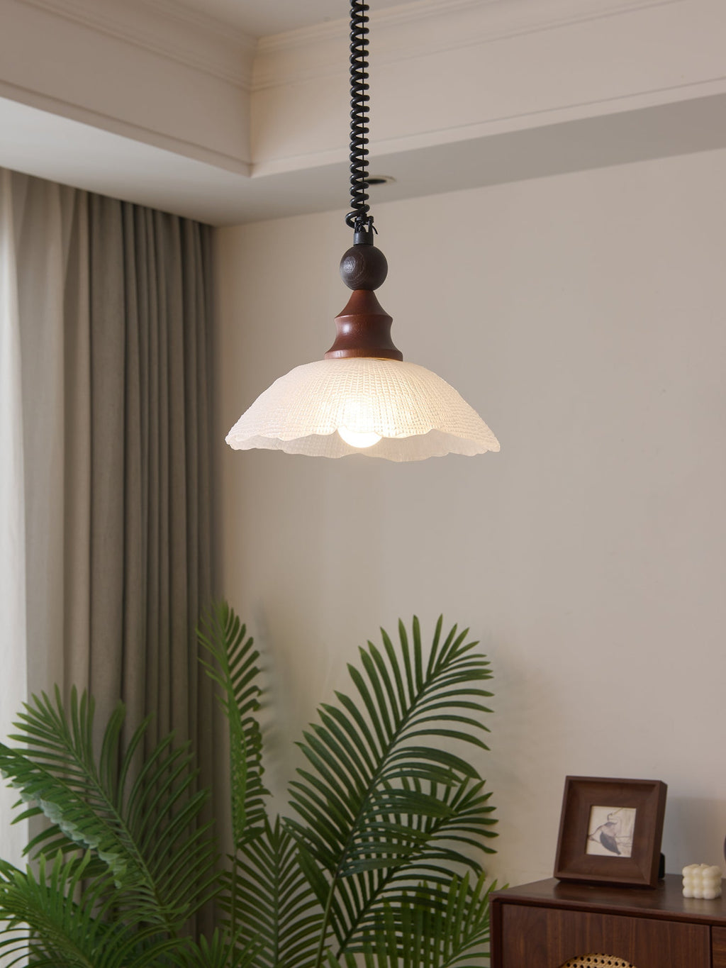 monet-pendant-lamp-anzaz--29