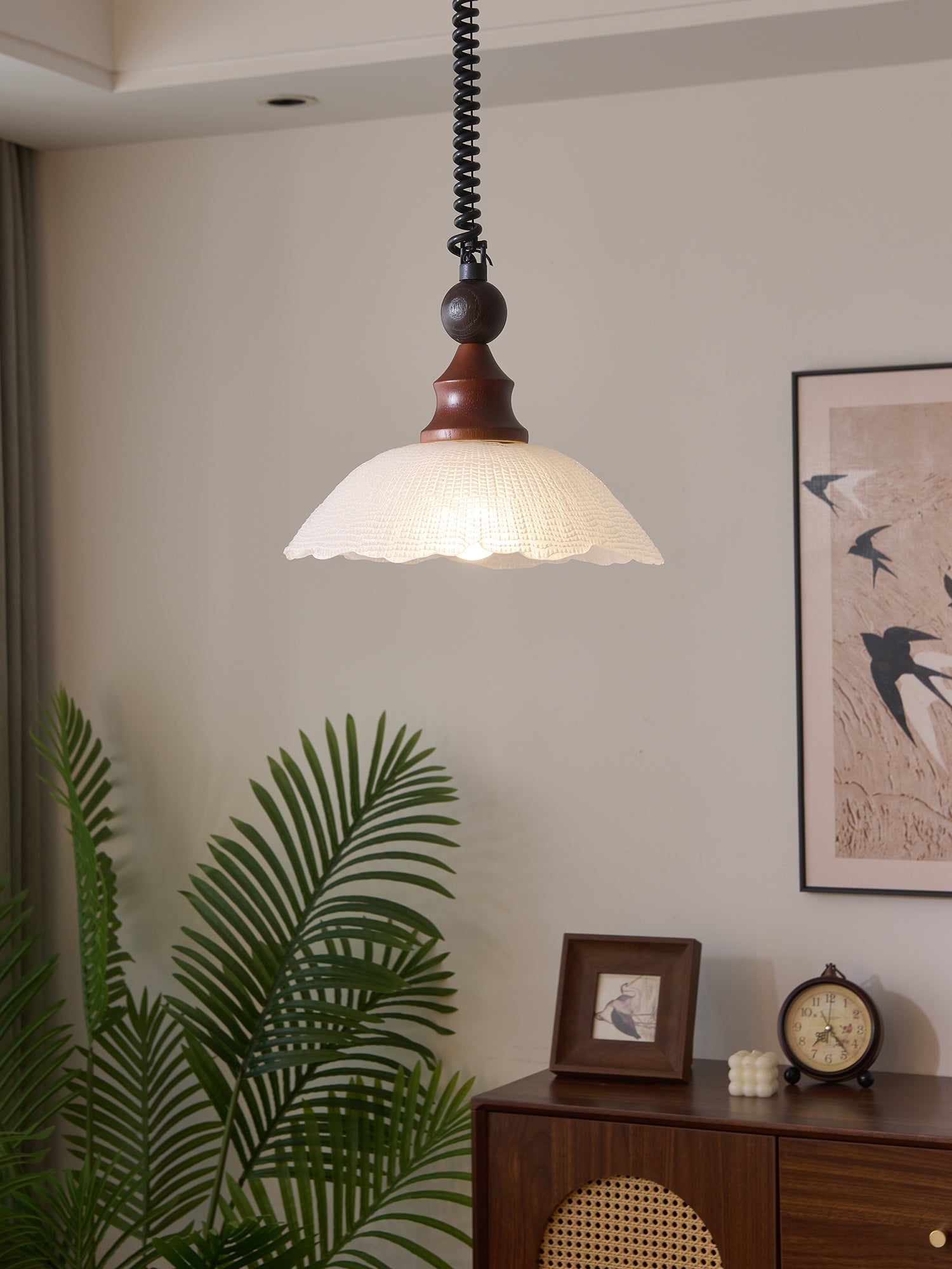 monet-pendant-lamp-anzaz--7