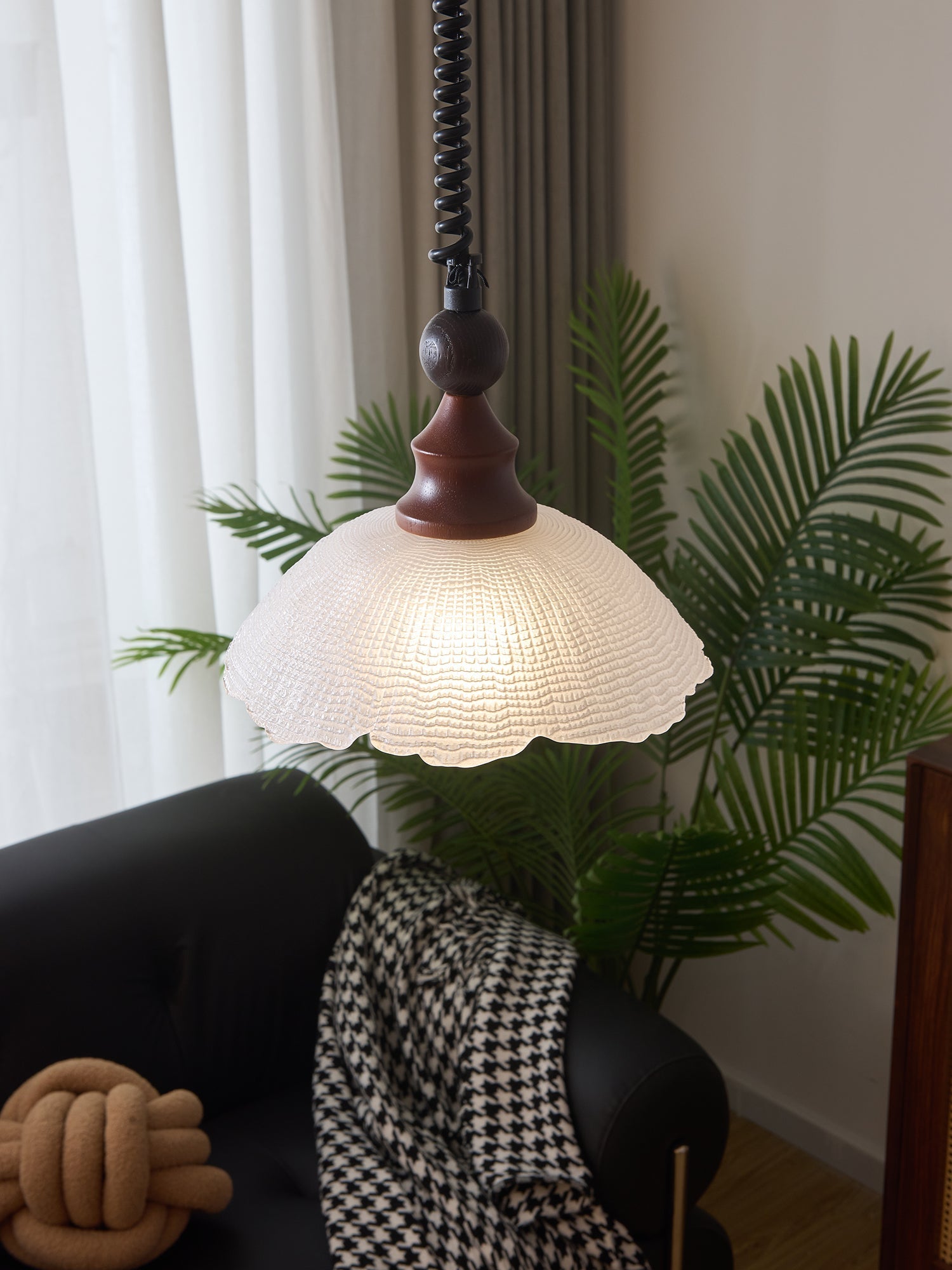 monet-pendant-lamp-anzaz--30