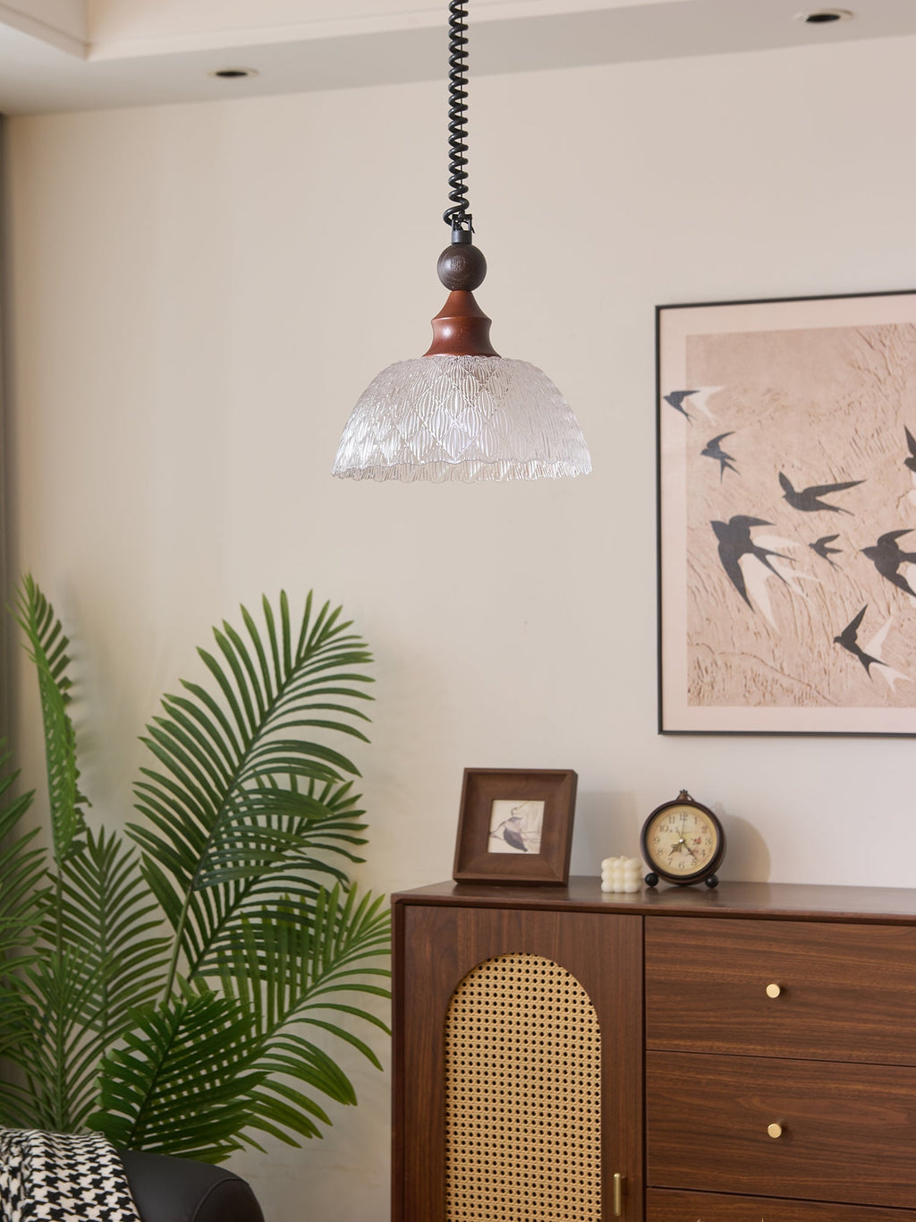 monet-pendant-lamp-anzaz--31