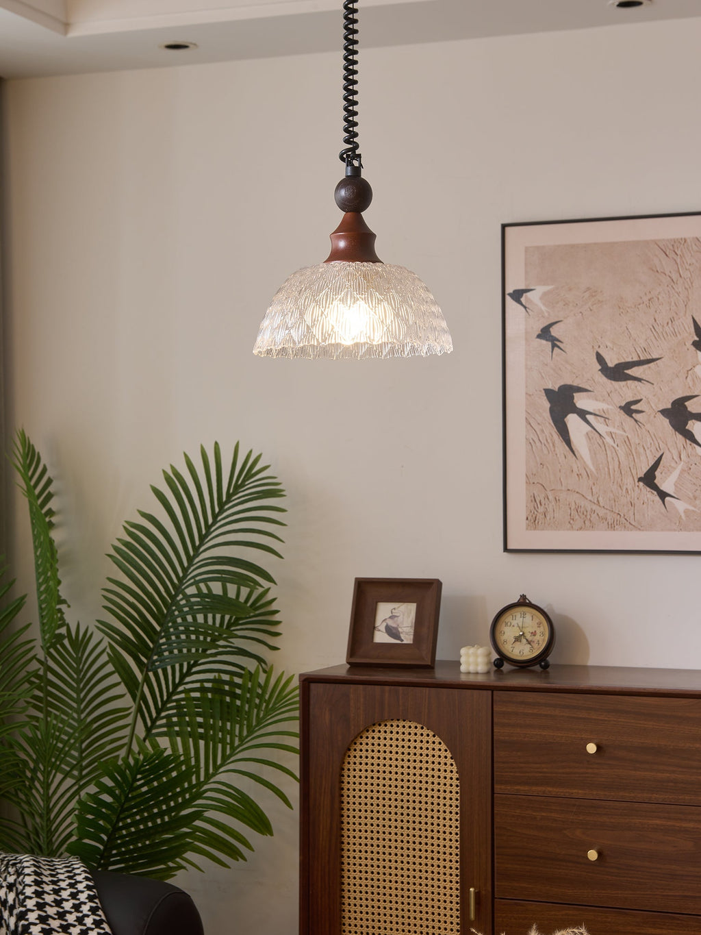 monet-pendant-lamp-anzaz--32