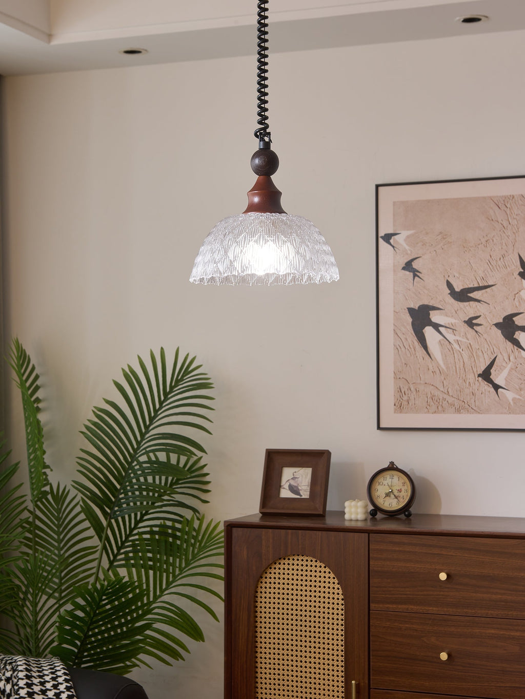 monet-pendant-lamp-anzaz--33